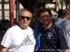 mohicanos_tenrugbyclassic_2013_02111373