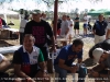 mohicanos_tenrugbyclassic_2013_02111378