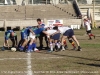 mohicanos_tenrugbyclassic_2013_0211138