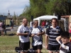 mohicanos_tenrugbyclassic_2013_02111382