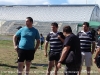 mohicanos_tenrugbyclassic_2013_02111383