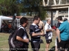 mohicanos_tenrugbyclassic_2013_02111384