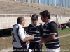 mohicanos_tenrugbyclassic_2013_02111385