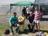mohicanos_tenrugbyclassic_2013_02111386