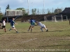mohicanos_tenrugbyclassic_2013_0211139