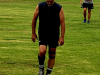 WhatsApp-Image-2021-06-27-at-1.48.28-PM