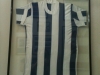 img-20141124-wa0002