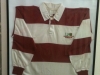 img-20141124-wa0010
