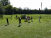 img-20141129-wa0040