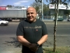 img-20141130-wa0003