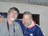 img-20141202-wa0029
