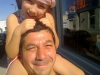 img-20141204-wa0015