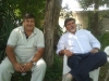 img-20141207-wa0007