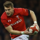 Dan Biggar se retira del rugby