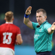 Nigel Owens | WR debe adoptar una política de «tolerancia cero»