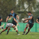 Fixture Rugby Championship M20
