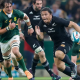 RC ’25 | NZL v RSA | F3