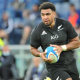 All Blacks elegibles para otros países