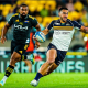 Hurricanes | Por el pase a la semifinal