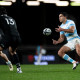 Los Pumas confirmaron su plantel