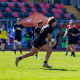 Argentina XV vuelve al ruedo