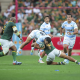 Los Pumas tienen equipo