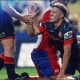 Triunfo de Chiefs