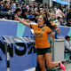 Caslick explica su sorpresiva salida del rugby seven