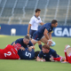 USA Rugby se prepara