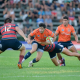 SRA ’25 | Pampas v Tarucas | F9