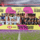 Grupos Los Angeles Sevens 2025