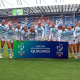 Sevens Challenger Series ’25 | E3 | D1