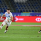 Pumas 7s | Concentración Nacional