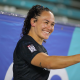 Leyenda de las Black Ferns sale de su retiro