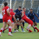 Fixture Pacific Nations Cup ’25
