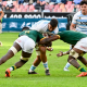 WRM20C ’25 | Fixture y Oficiales de partido