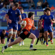 Tarucas sigue con chances