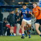 Sólido triunfo de Tarucas