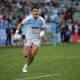 Los Pumas 7s retomaron los entrenamientos