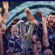 Bordeaux Campeón