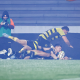 Peñarol definirá con Dogos