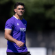 Los Pumas tienen equipo