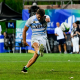 WRU20C 2025 | Formaciones | F2