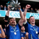 Leinster Campeón