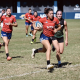 Torneo Prepanamericano M20