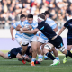 World Ranking | Argentina pierde un lugar
