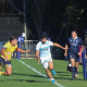 Victoria de Argentina XV