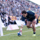 Los Pumas en el 2T