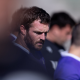 Los Pumas están en Córdoba