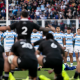 RC ’25 | Argentina v Nueva Zelanda | F2
